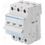 Hager SBN340 – Sleviste.cz