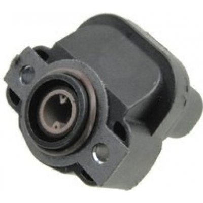 NTY Škrtící klapka senzor JEEP CHEROKEE -1996 XJ GRAND CHEROKEE -1996 ZJ ZG 4626051 4637072 4761871 4761871AB 4761871AC 4778463 5234903 5234904 – Zboží Mobilmania