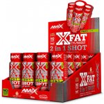 Amix XFat 2in1 Shot 60 ml – Hledejceny.cz