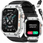 Gravity GT6 – Zboží Živě Gravity GT6 – Zboží Živě