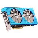 Sapphire Radeon RX 590 NITRO+ 8GB GDDR5 11289-01-20G