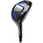 Callaway Big Bertha Reva dámské hybrid pravé, Ladies, 27°, RCH 45 – Zboží Dáma