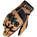Alpinestars BELIZE DRYSTAR – Sleviste.cz