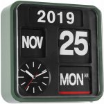 Karlsson 5364 – Zboží Dáma