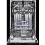 Kluge KVD4500P – Zboží Dáma