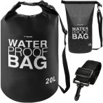 Trizand 23566 Vodotěsný vak 20 l – Zboží Dáma
