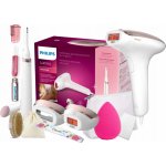 Philips Lumea Prestige IPL BRI921/00 – Zboží Dáma