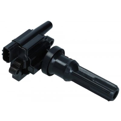 Zapalovací cívka KAMOKA 7120061 – Zboží Mobilmania