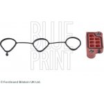 BLUE PRINT BLP ADG06290 – Hledejceny.cz