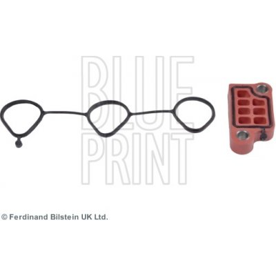 BLUE PRINT BLP ADG06290 – Hledejceny.cz