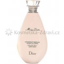 Dior Miss Dior Chérie tělové mléko 200 ml