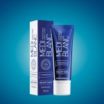 Mediblanc Healthy Gums pro ochranu dásní 50 ml – Zboží Mobilmania