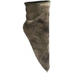 Nákrčník Mil-tec funkční Face A-Tacs FG – Sleviste.cz