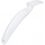 Valík Valback – Zboží Mobilmania