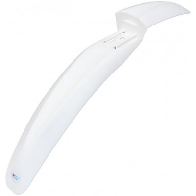 Valík Valback – Zboží Mobilmania