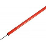 Select Slalom pole – Zboží Dáma