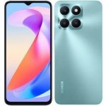 Honor X6a 4GB/128GB – Zbozi.Blesk.cz