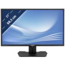 Asus MG279Q