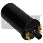 Zapalovací cívka MAXGEAR 13-0160 | Zboží Auto