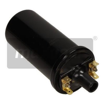 Zapalovací cívka MAXGEAR 13-0160 | Zboží Auto
