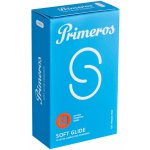 Primeros Soft Glide 12 ks – Zboží Dáma