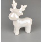 Sobík bílá perleť – Sleviste.cz