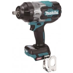 Makita TW003GZ