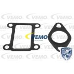 VEMO V40-63-9014 – Hledejceny.cz