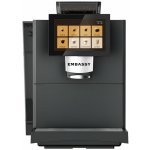 Embassy Lima 8514 – Zboží Mobilmania