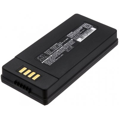 Cameron Sino CS-FLE200XL – Sleviste.cz