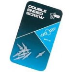 Kevin Nash Double Ended Screw 10ks – Hledejceny.cz