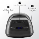 Akai ABTS-S6 – Zbozi.Blesk.cz