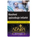 Adalya Blue Bubles 50 g – HobbyKompas.cz Adalya Blue Bubles 50 g – HobbyKompas.cz