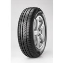 Pirelli Cinturato P1 185/60 R15 88H