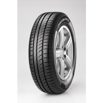 Pirelli Cinturato P1 195/60 R15 88H