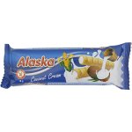 Alaska Food Alaska kokos 18 g – Sleviste.cz