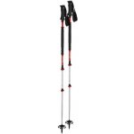Komperdell Thermo Ascent Ti 3 – Zboží Dáma