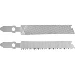 Leatherman SURGE pilka + SILVER pilník LTG931003 – Hledejceny.cz