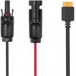 EcoFlow MC4-XT60 3,5m propojovací – Zboží Živě