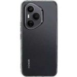 Tactical TPU Kryt pro Honor 400 Pro Transparent – Zboží Živě Tactical TPU Kryt pro Honor 400 Pro Transparent – Zboží Živě