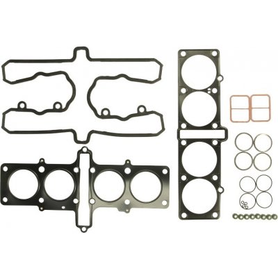 Sada těsnění TOPEND (hlava+válec) ATHENA KAWASAKI ZR 1100 Zephyr rok 92-95 – Zbozi.Blesk.cz