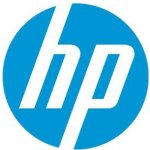 HP 6M1P3A - originální – Zboží Živě
