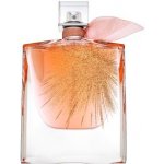 Lancome La Vie Est Belle Oui parfémovaná voda dámská 100 ml – Zbozi.Blesk.cz