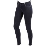 BasicPlus modré – Zboží Dáma