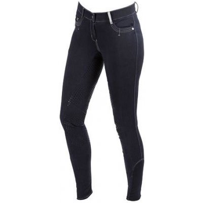 BasicPlus modré – Zboží Dáma