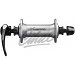 Shimano Alivio T4000 – Zboží Mobilmania