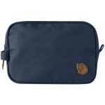 Fjällräven Gear bag Large navy – Zbozi.Blesk.cz