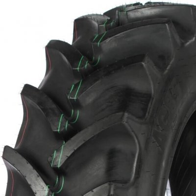 Mitas AC 85 480/80-46 158A8 TL – Hledejceny.cz
