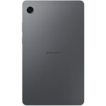 Samsung Galaxy Tab A11 LTE 4GB/64GB SM-X135FZAAEUE – Zboží Živě