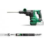 HiKOKI DH3628DCW2Z – Zboží Dáma